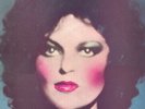 LP Dana Gillespie Aint Gonna Play No Second Fiddle GATEFOLD RCA Victor