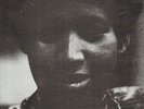 Aretha Franklin Spirit In The Dark Atlantic Vinyl LP