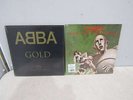 News of the World - Queen & The Greatest Hits - ABBA Vinyl Records