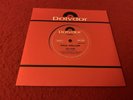 PAUL WELLER VILLAGE RARE VINYL 7