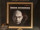 Janos Starker - Bach: Suites For Unaccompanied Cello Complete  (45 RPM 6LPs)