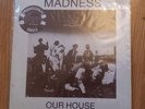 Madness Rare Our House Spanish Promo 7