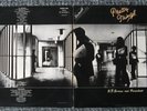 Pretty Things- S.F Sorrow and Parachute UK Double Vinyl LP Harvest SHDW406