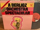 Klavier KS-553: Fremaux/CBSO 