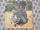 MILTON NASCIMENTO & LO BORGES Clube Da Esquina 2LP 1972 NEAR MINT MINAS SOUND