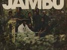 Various - Jambu e Os Míticos Sons Da Amazonia | [Black Vinyl LP]