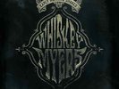 Whiskey Myers - Early Morning Shakes | [Black Vinyl LP] |
