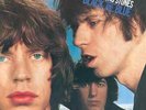 The Rolling Stones - Black and Blue (Half Speed Master) | [Black