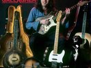 Rory Gallagher - The Best Of | [Black Vinyl LP] |