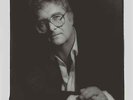 RSD | Randy Newman - Roll With the Punches: The Studio Albums