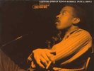 Sonny Clark - My Conception | [Black Vinyl LP] | Blue Note