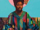 Amaro Freitas - Sankofa | [Black Vinyl LP] | Far Out Recordings