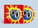 Primal Scream - Screamadelica - Picture Disc | [ Vinyl LP] |
