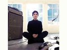 Johnny Marr - Fever Dreams Pts. 1 - 4 | [Black Vinyl LP] | BMG