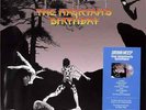 Uriah Heep - The Magician’s Birthday | [ Vinyl LP] | BMG