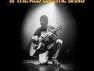Michael Head and the Red Elastic Band - Dear Scott | [Red Vinyl