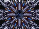 Dream Theater - Lost Not Forgotten Archives: Awake Demos | [Black
