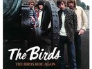 RSD | The Birds - The Birds Ride Again | [Black 7