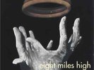 Golden Earring - Eight Miles High | [Red Vinyl LP] | Music On