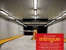 SIGNED | Various - Steven Wilson Presents: Intrigue - Progressive