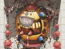 Orbital - Optical Delusion | [Black Vinyl LP] | London