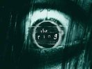 Hans Zimmer - The Ring - Original Motion Picture Soundtrack |