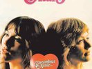 Heart - Dreamboat Annie | [Black Vinyl LP] | Capitol Records