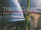 Hans Zimmer - The Thin Red Line - Original Motion Picture