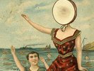 Neutral Milk Hotel - In The Aeroplane Over The Sea | [ Vinyl LP]