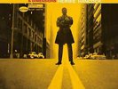 Herbie Hancock - Inventions and Dimensions | [Black Vinyl LP] |