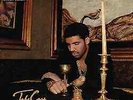 Drake - Take Care | [ Vinyl LP] | Universal