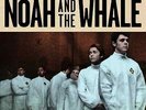 Noah and The Whale - Heart Of Nowhere | [Black Vinyl LP] |