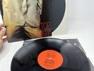 TALKING HEADS Stop Making Sense SIRE 9 25186-1 Original '84 Vinyl LP Specialty