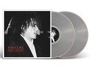 The Cure Happy the man (Vinyl) 12