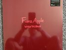 Fiona Apple • When The Pawn Hits • Vinyl Me Please • VMP • New Sealed • Mint