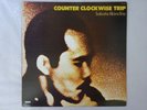 Sakata Akira Trio Counter Clockwise Trip Frasco FS-7001 Japan Promo VINYL LP