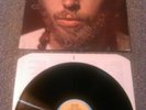 RICHARD & LINDA THOMPSON - POUR DOWN LIKE SILVER LP + INNER  UK 1ST PRESS ISLAND