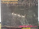 奧斯卡管絃樂團 – 阿波羅樂神之音第36集, Apollo Vol.36: 日本的詩情 (之十一) [小村之戀] [日本料理] (YAGI BUSHI)