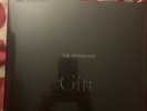 The Sisterhood Gift Vinyl LP  BRAND NEW