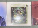 Dorian Electra - Signed Bundle - Flamboyant, My Agenda Deluxe, Fanfare (New)