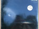 Emmylou Harris Quarter Moon In A Ten Cent Town LP Sealed Orig. 1978 Press Hype