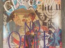 GENE CLARK NO OTHER USA ASSUMED 1ST PRESS IN SHRINK-WRAP  1974 INNER SLEEVE MINT