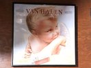 Van Halen 1984 Original 1st Pressing Vinyl LP ** FACTORY SEALED**