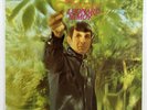 Leonard Nimoy “The Touch Of Leonard Nimoy” LP/Dot DLP 25910 (EX) 1969