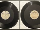 The Dinah Shore Show: Rare NBC Studio Reference Acetates Christmas 1957 TV EX+