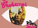 The Fleshtones - Do You Swing? (20th Anniversary) [New Vinyl LP] Colored Vinyl,