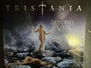 Tristania 