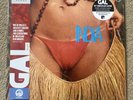 Gal Costa India Vinyl LP 50th Anniversary Due Out 07/07/23 NEW