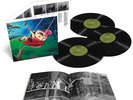 Little Feat - Sailin' Shoes (Deluxe Edition) [New Vinyl LP] Deluxe Ed