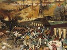 Pearls Before Swine - Balaklava [New Vinyl LP] Bonus Material